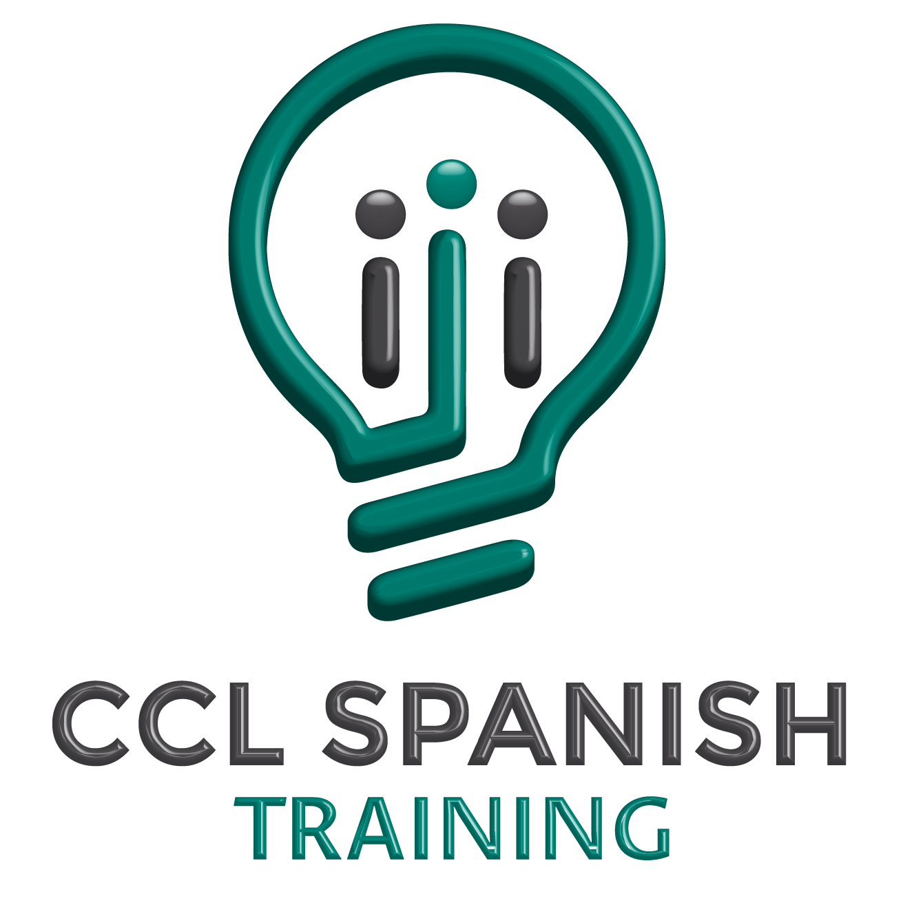 CCL/CPI Spanish Sessions