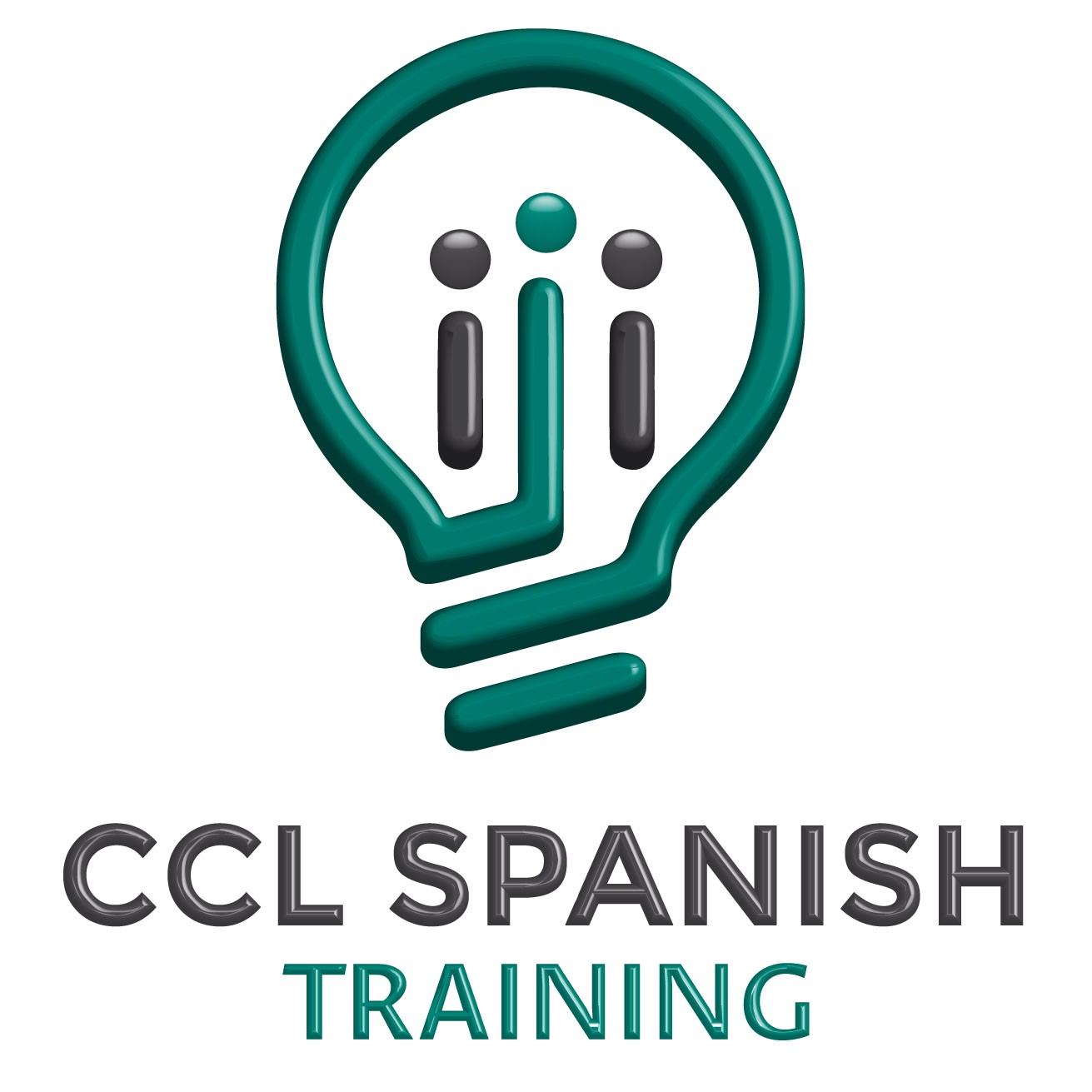 CCL/CPI Spanish Practice (DEMO)